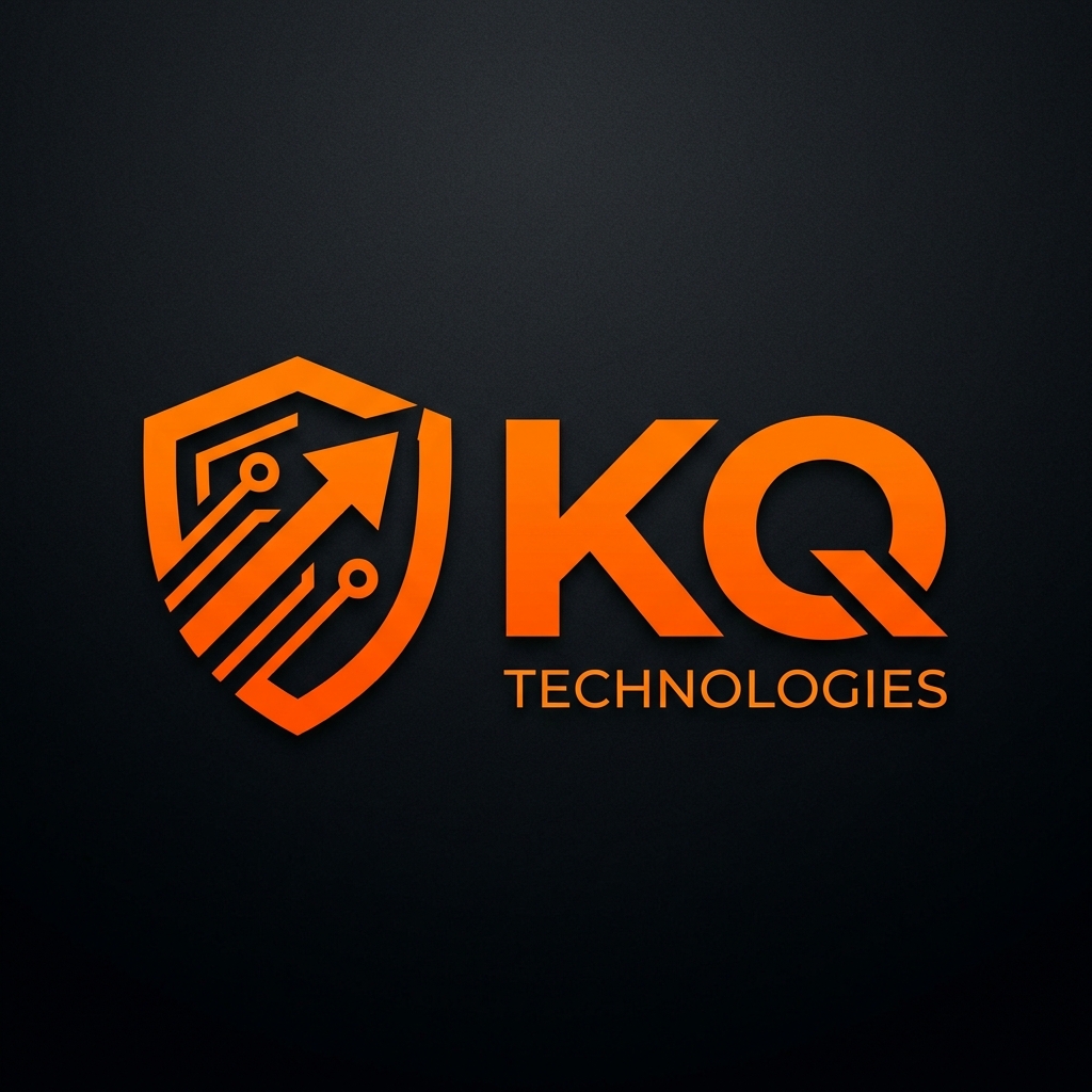 KQ