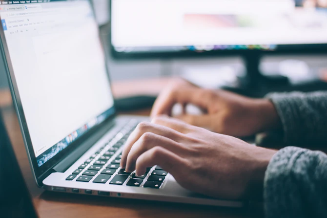 SEO & Growth Strategy