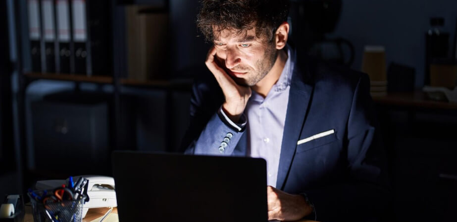 QA Testing Service Image